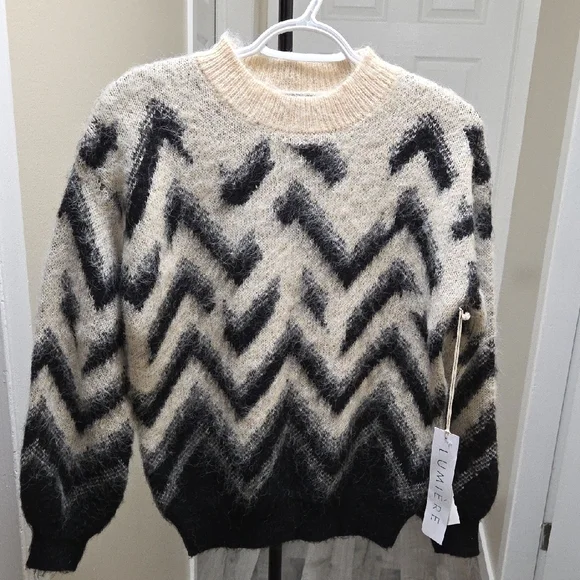 Do Not Buy - Picture 4 of 9